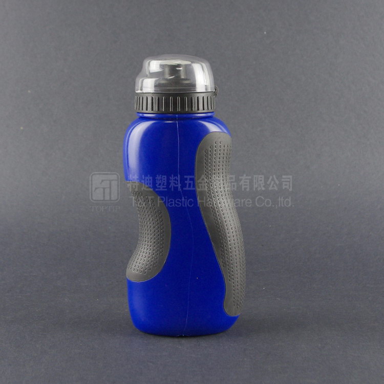 運(yùn)動(dòng)水壺 防滑貼片水壺 戶外水壺時(shí)尚密封水壺