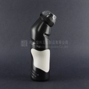 高品質(zhì)水壺 環(huán)法環(huán)保水樽 防塵貼 TT-X016