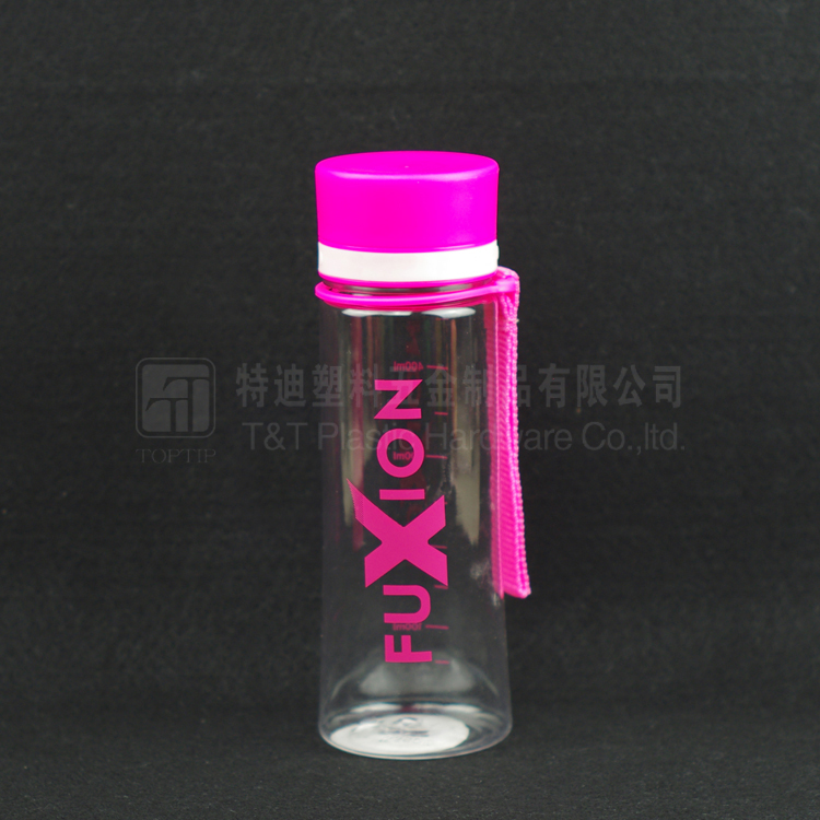 可過濾茶葉，運(yùn)動(dòng)水壺