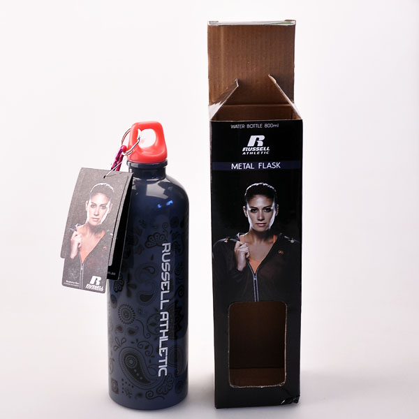 環(huán)保400ML/600ML/800ML可定制LOGO及顏色鋁制水瓶 環(huán)保400ML/600ML/800ML可定制LOGO及顏色鋁制水瓶