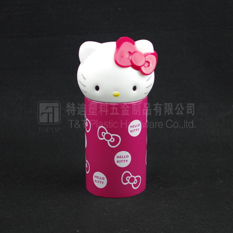 專業(yè)生產(chǎn)Hello Kitty 可愛女性必備保溫杯 專業(yè)生產(chǎn)Hello Kitty 可愛女性必備保溫杯