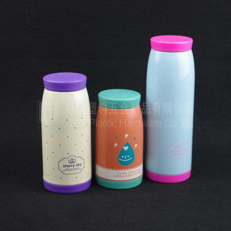 多尺寸可選擇保溫隔熱My Bottle胖胖水杯 多尺寸可選擇保溫隔熱My Bottle胖胖水杯