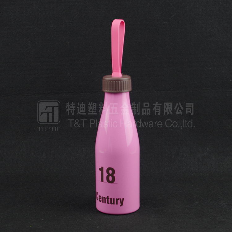 高質(zhì)量不掉LOGO不漏水不銹鋼304苗條水杯 高質(zhì)量不掉LOGO不漏水不銹鋼304苗條水杯