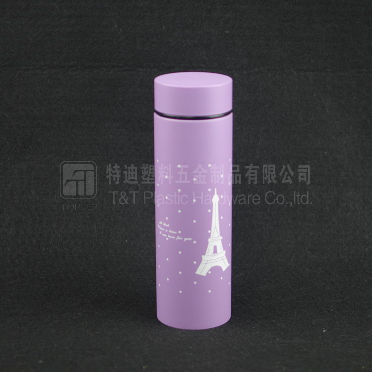 工廠直銷特價熱賣紫色有現(xiàn)貨直身保溫杯 工廠直銷特價熱賣紫色有現(xiàn)貨直身保溫杯