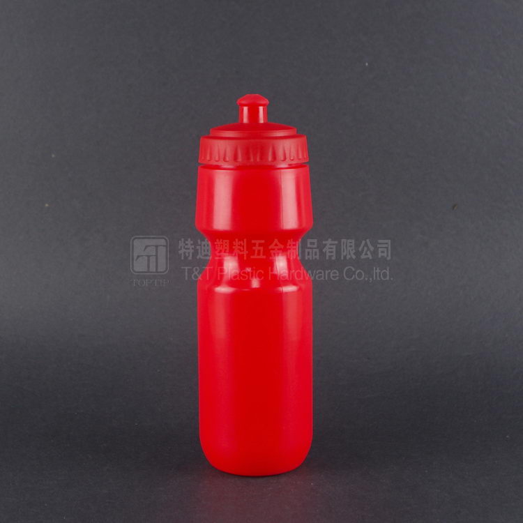 750ml塑料騎行運(yùn)動(dòng)水壺 運(yùn)動(dòng)防漏 創(chuàng)意旅行戶外水