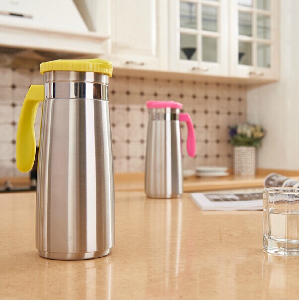 1800ML/1.8L 新開(kāi)發(fā)優(yōu)質(zhì)冷水壺