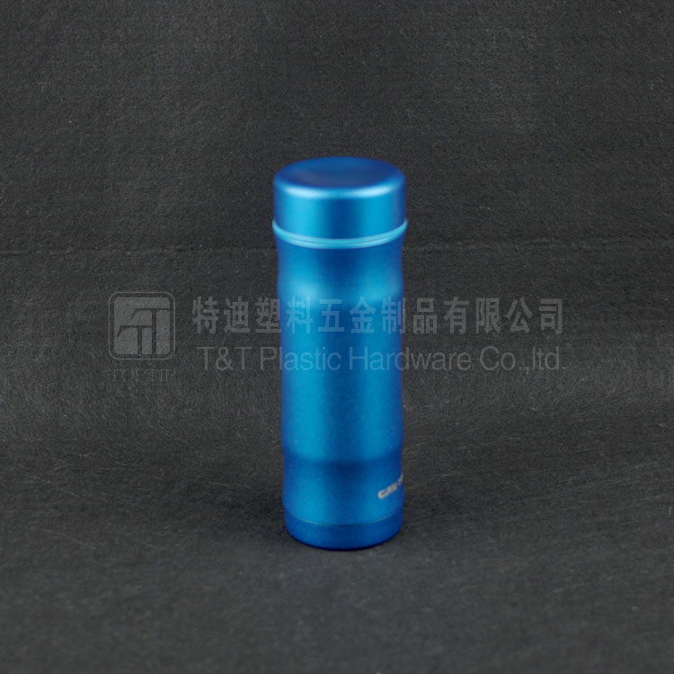 250ML小容量辦公室保溫杯 TT-SA039