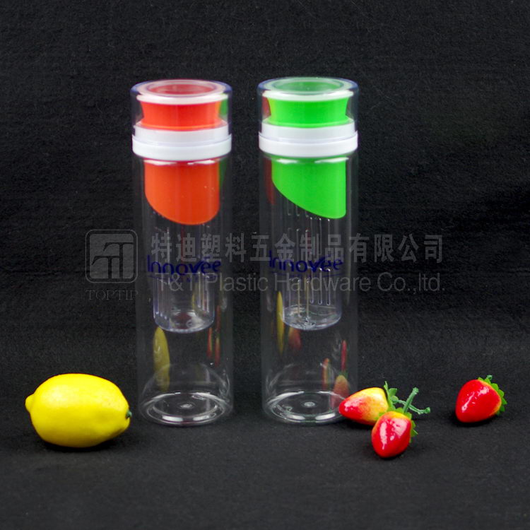 新開發(fā)可定制歐美風(fēng)霏水果杯