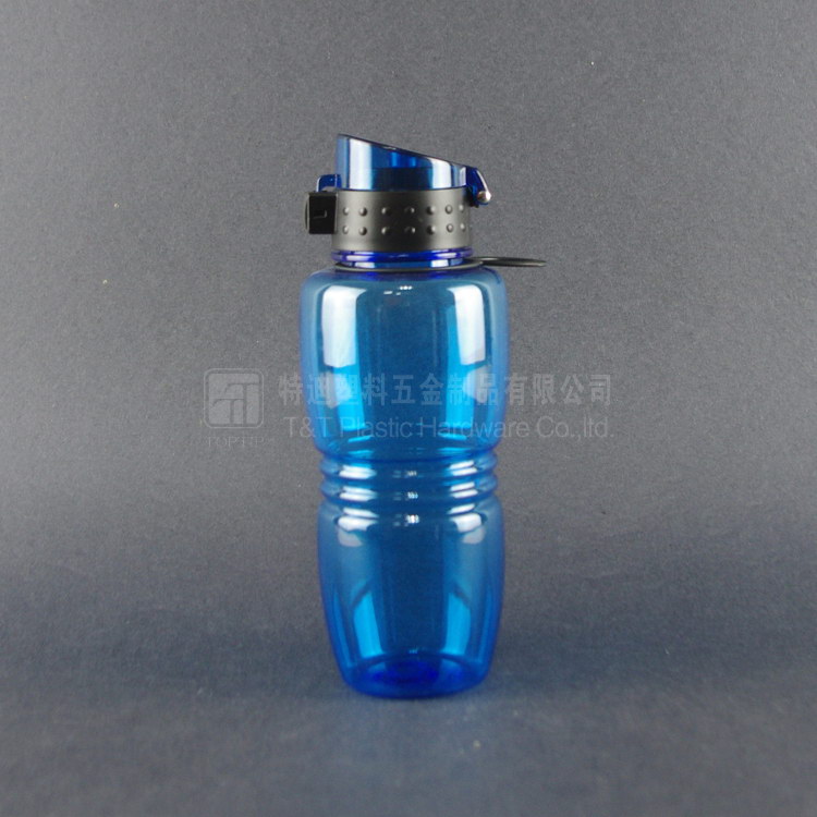TT-T176 太空杯27oz/800ML 大容量可定制顏色