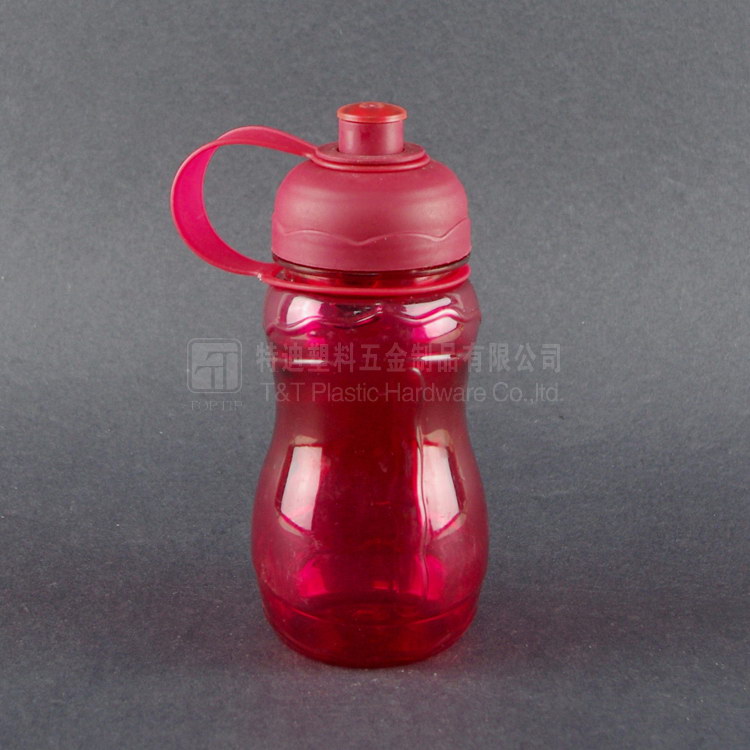 TT-T215 水杯帶冰棒帶指南針（制冷液體）