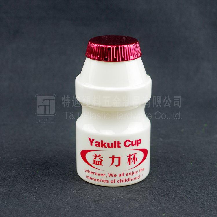 TT-T222 益利多形狀水杯480ML
