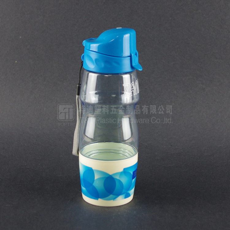 TT-T229 創(chuàng)意產(chǎn)品水壺帶水杯