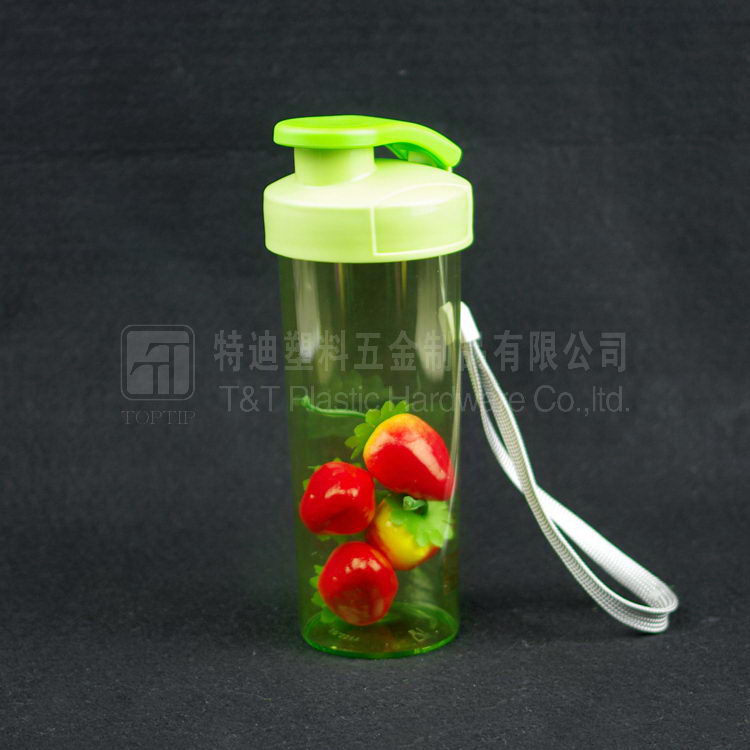 TT-T239 夏季必備小容量隨手杯